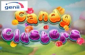 Game 5 Casiku Casino