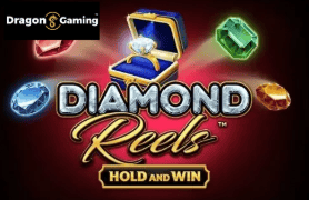 Game 8 Casiku Casino